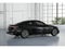 2026 Mercedes-Benz CLE CLE 300 4MATIC®