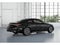 2026 Mercedes-Benz CLE CLE 300 4MATIC®