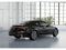 2026 Mercedes-Benz CLE CLE 300 4MATIC®