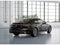 2026 Mercedes-Benz CLE CLE 300 4MATIC®
