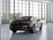 2026 Mercedes-Benz CLE CLE 300 4MATIC®