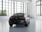 2026 Mercedes-Benz CLE CLE 300 4MATIC®