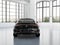 2026 Mercedes-Benz CLE CLE 300 4MATIC®
