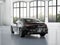 2026 Mercedes-Benz CLE CLE 300 4MATIC®