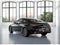 2026 Mercedes-Benz CLE CLE 300 4MATIC®