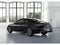 2026 Mercedes-Benz CLE CLE 300 4MATIC®