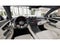 2026 Mercedes-Benz CLE CLE 300 4MATIC®
