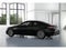 2026 Mercedes-Benz CLE CLE 300 4MATIC®