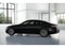 2026 Mercedes-Benz CLE CLE 300 4MATIC®