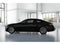 2026 Mercedes-Benz CLE CLE 300 4MATIC®
