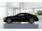 2026 Mercedes-Benz CLE CLE 300 4MATIC®
