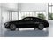 2026 Mercedes-Benz CLE CLE 300 4MATIC®