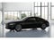 2026 Mercedes-Benz CLE CLE 300 4MATIC®