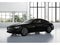 2026 Mercedes-Benz CLE CLE 300 4MATIC®