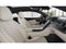 2026 Mercedes-Benz CLE CLE 300 4MATIC®