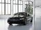 2026 Mercedes-Benz CLE CLE 300 4MATIC®