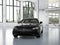 2026 Mercedes-Benz CLE CLE 300 4MATIC®