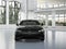 2026 Mercedes-Benz CLE CLE 300 4MATIC®