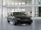 2026 Mercedes-Benz CLE CLE 300 4MATIC®