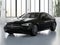2027 Mercedes-Benz CLE CLE 450 4MATIC®