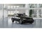 2027 Mercedes-Benz CLE CLE 450 4MATIC®