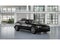 2027 Mercedes-Benz CLE CLE 450 4MATIC®