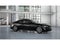 2027 Mercedes-Benz CLE CLE 450 4MATIC®