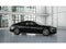2027 Mercedes-Benz CLE CLE 450 4MATIC®
