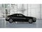 2027 Mercedes-Benz CLE CLE 450 4MATIC®
