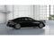 2027 Mercedes-Benz CLE CLE 450 4MATIC®