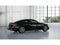 2027 Mercedes-Benz CLE CLE 450 4MATIC®