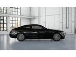 2027 Mercedes-Benz CLE CLE 450 4MATIC®