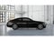 2027 Mercedes-Benz CLE CLE 450 4MATIC®