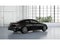 2027 Mercedes-Benz CLE CLE 450 4MATIC®
