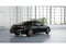 2027 Mercedes-Benz CLE CLE 450 4MATIC®