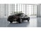 2027 Mercedes-Benz CLE CLE 450 4MATIC®