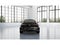 2027 Mercedes-Benz CLE CLE 450 4MATIC®