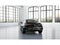 2027 Mercedes-Benz CLE CLE 450 4MATIC®