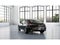 2027 Mercedes-Benz CLE CLE 450 4MATIC®