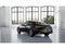 2027 Mercedes-Benz CLE CLE 450 4MATIC®
