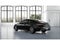 2027 Mercedes-Benz CLE CLE 450 4MATIC®