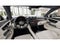 2027 Mercedes-Benz CLE CLE 450 4MATIC®