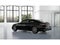 2027 Mercedes-Benz CLE CLE 450 4MATIC®
