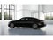 2027 Mercedes-Benz CLE CLE 450 4MATIC®