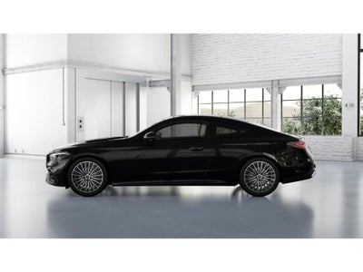 2027 Mercedes-Benz CLE CLE 450 4MATIC®