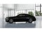 2027 Mercedes-Benz CLE CLE 450 4MATIC®