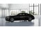 2027 Mercedes-Benz CLE CLE 450 4MATIC®