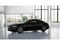2027 Mercedes-Benz CLE CLE 450 4MATIC®