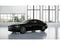 2027 Mercedes-Benz CLE CLE 450 4MATIC®