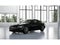 2027 Mercedes-Benz CLE CLE 450 4MATIC®